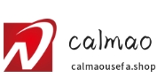 calmaousefa